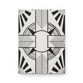 Jaipur Journal, Hardcover Matte