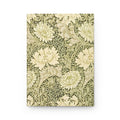 Jaipur Journal, Hardcover Matte