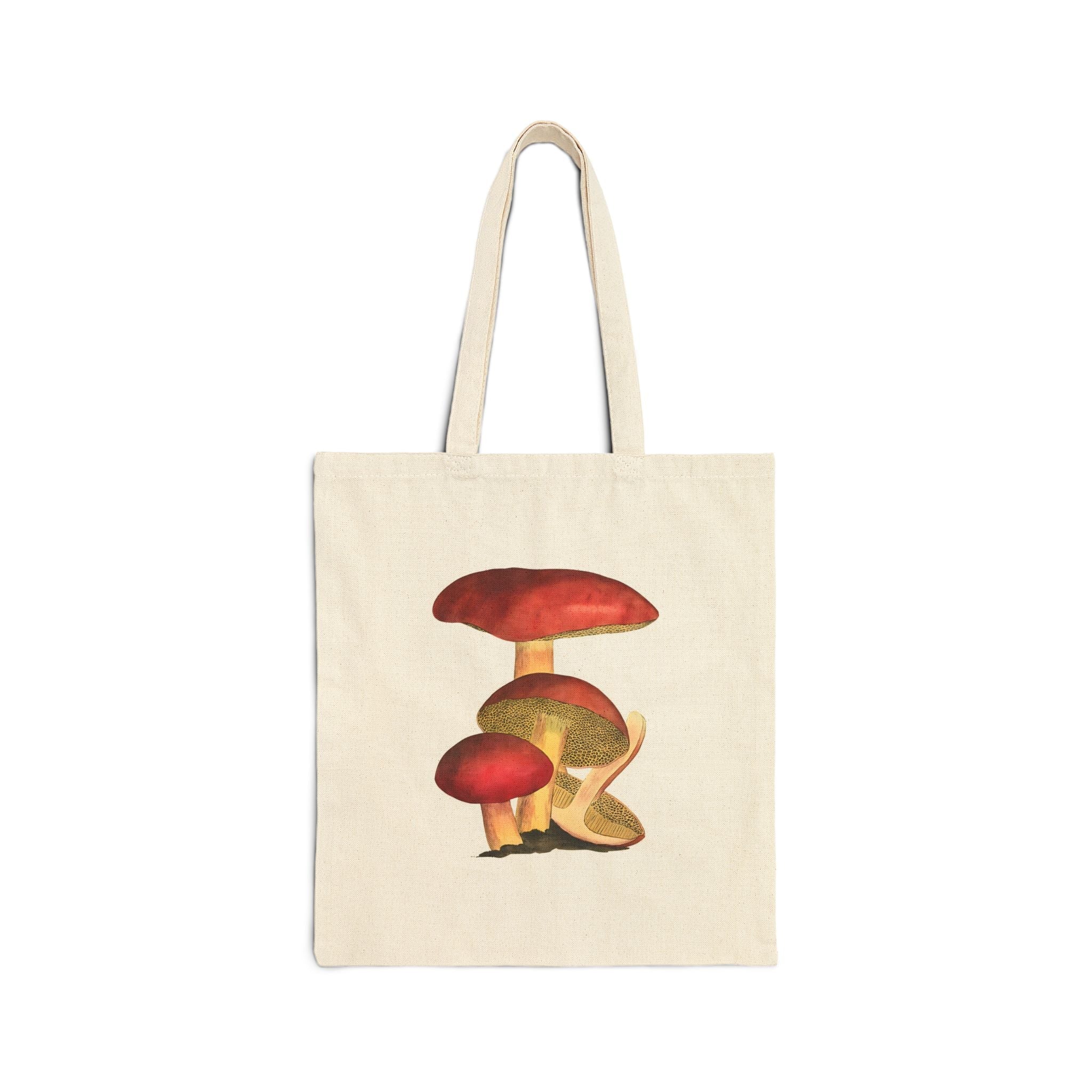 Wonderland Tote