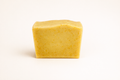 Turmeric + Oatmeal Soap 4 oz
